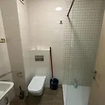 דירה Hanna Apatment *