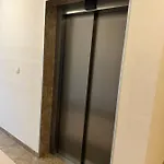 Hanna Apatment * פודגוריצה