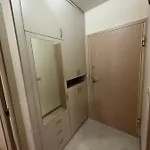 Hanna Apatment דירה *