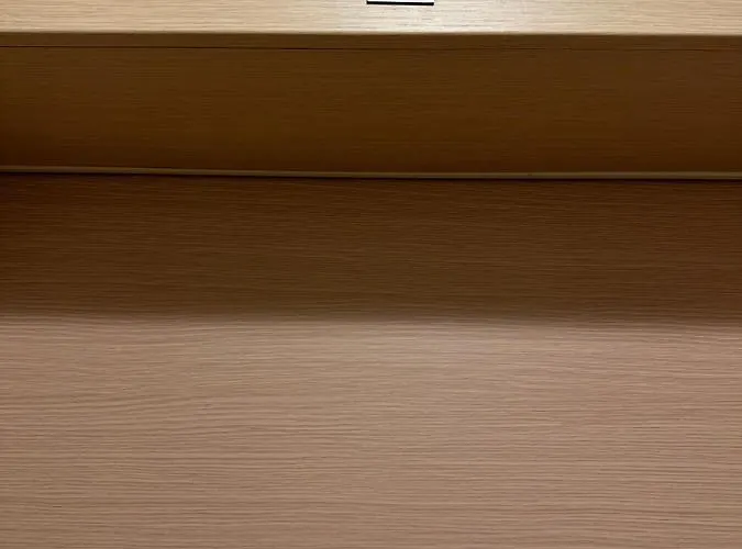 Apartmán Hanna Apatment